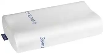 XXXLutz Nackenstützkissen Angebot