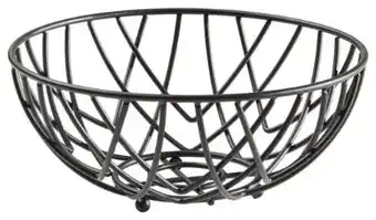 XXXLutz Obstkorb lifestyle Angebot