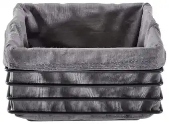 XXXLutz Brotkorb lifestyle Angebot