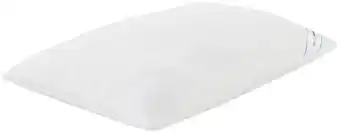XXXLutz Comfort schlafkissen Angebot