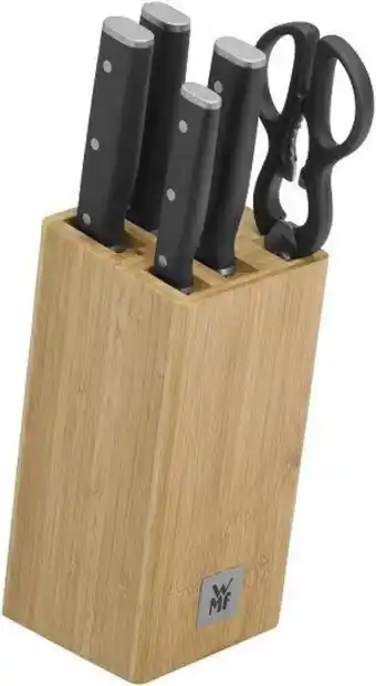 XXXLutz Messerblock sequence Angebot