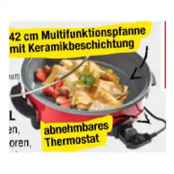 Maximarkt Simpex basic multipfanne xxl maximarkt 1 stück Angebot