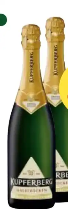 MPreis Sekt Angebot