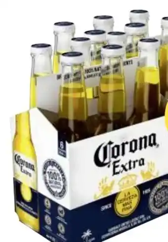MPreis Bier Angebot