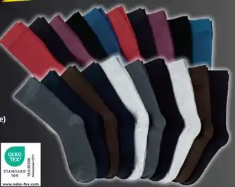 Norma Damen socken Angebot