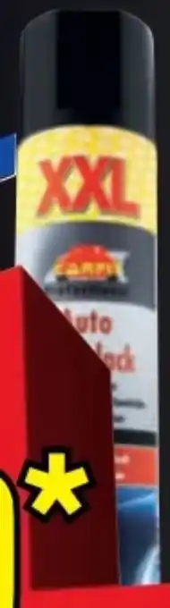 Norma Auto glanzlack Angebot