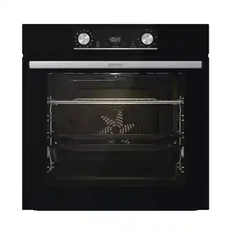 Möbelix Gorenje backofenset „black steam” 0111039701 möbelix 1 set Angebot