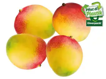 Lidl Mango lidl 1 stück Angebot