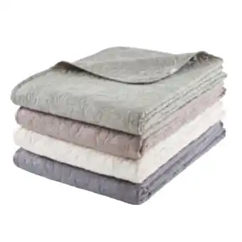 Mömax Tagesdecke „grace“ 7992093901 mömax 1 stück Angebot