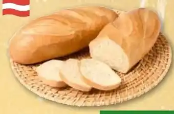 ADEG Haubis Sandwich, 400 g Angebot
