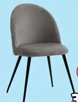 JYSK ESSZIMMERSTUHL KOKKEDAL Angebot