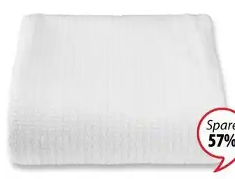 JYSK TAGESDECKE TALL Angebot