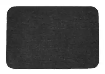 JYSK FUSSMATTE HAGTRON Angebot