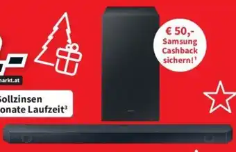 Media Markt SAMSUNG Q600C Angebot