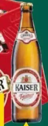 Lagerhaus KAISER Fasstyp Angebot