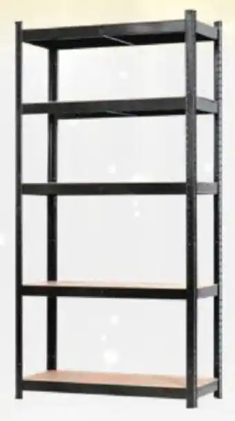 Lagerhaus IMPOS Steckregal Angebot