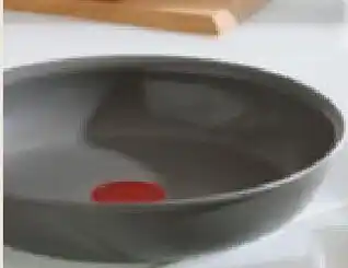 XXXLutz PFANNE, Ø 24CM Angebot