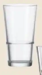 XXXLutz TRINKGLAS Angebot