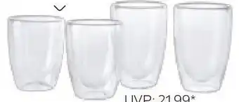 XXXLutz BECHER Angebot
