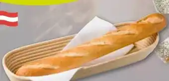Baguette