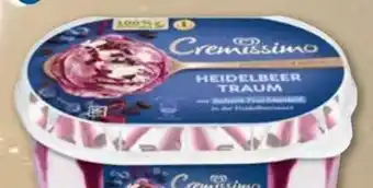 ADEG Cremissimo Angebot