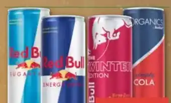 ADEG Energy drink Angebot