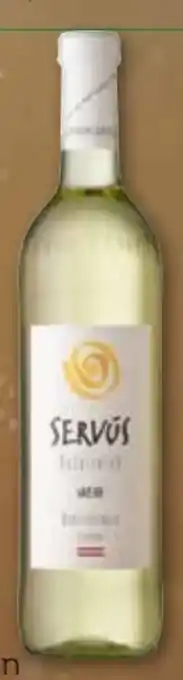 ADEG Wein Angebot