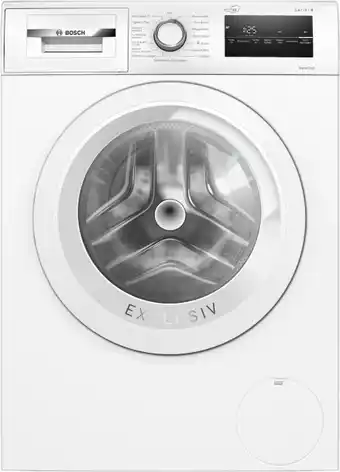Red Zac Waschmaschine wan282u7at Angebot
