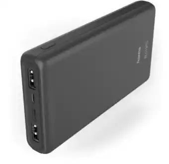Red Zac Powerbank alu15hd Angebot