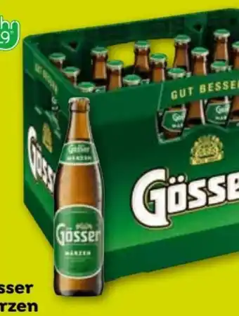 ADEG Märzen Angebot