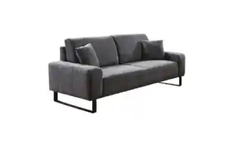Möbel Ludwig Sofa 3-sitzer Angebot