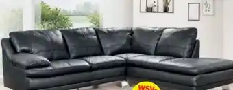 Möbel Ludwig Sofa Angebot