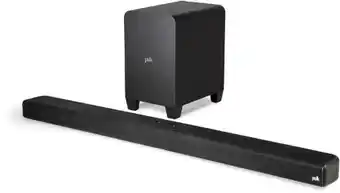 Red Zac Audio soundbar signa s4 Angebot