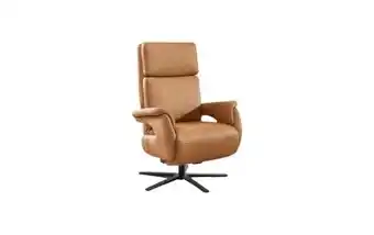 Möbel Ludwig Relaxsessel Angebot