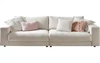 Möbel Ludwig Sofa Angebot