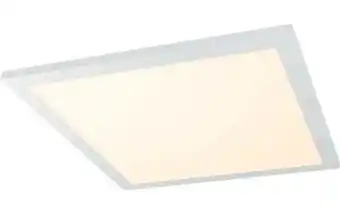Möbel Ludwig Led-deckenleuchte Angebot
