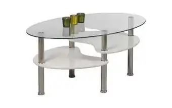 Möbel Ludwig Couchtisch Angebot