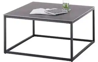 Möbel Ludwig Couchtisch Angebot