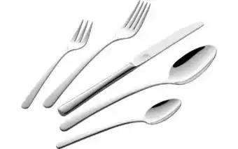 Möbel Ludwig Besteck-set Angebot