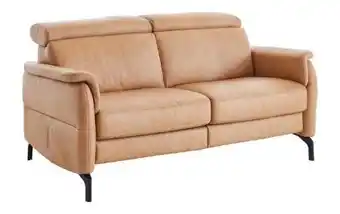 Möbel Ludwig 2-sitzer sofa Angebot