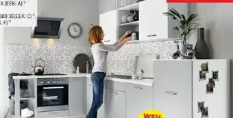 Möbel Ludwig Einbauküche Angebot