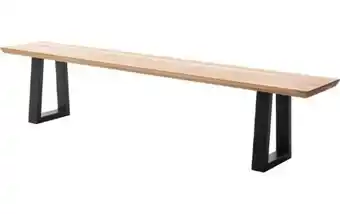 Möbel Ludwig Bank Angebot