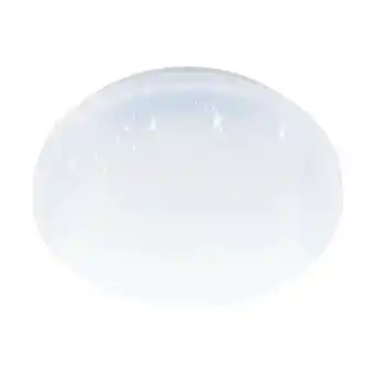 Hagebau Led-deckenleuchte pogliola-s Angebot