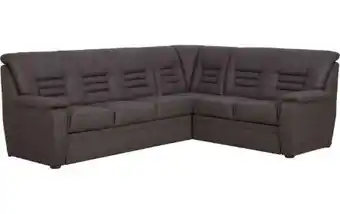 Möbel Ludwig Wohnlandschaft Angebot