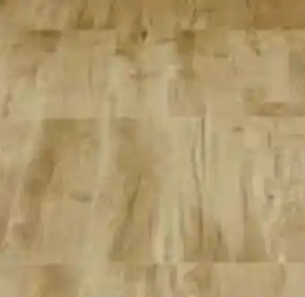 Hagebau Feinsteinzeug ce wood Angebot