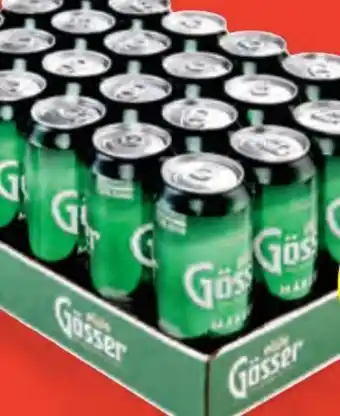 Hofer Märzen Angebot