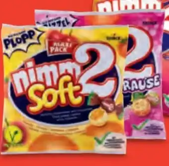Hofer Nimm2 soft Angebot