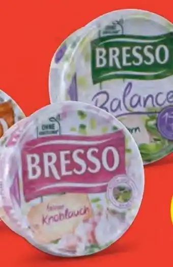 Hofer Frischkäse Angebot