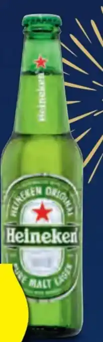 Hofer Bier Angebot