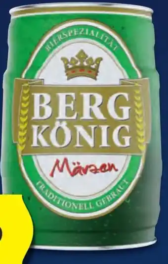 Hofer Märzen Angebot